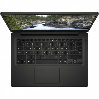 Купить Ноутбук Dell Vostro 5481 (N2303VN5481EMEA01_H) - ITMag