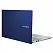 ASUS VivoBook S15 S531FL Blue (S531FL-BQ506) - ITMag