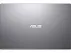ASUS VivoBook 14 X415JA (X415JA-EB523) - ITMag