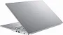 Acer Swift 3 SF314-511-584A Pure Silver (NX.ABLEU.00R) - ITMag