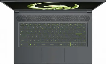 Купить Ноутбук MSI Delta 15 A5EFK (A5EFK-097) - ITMag