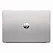 HP 250 G7 Asteroid Silver (197T8EA) - ITMag