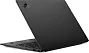 Lenovo ThinkPad X1 Carbon Gen 9 (20XW004KUS) - ITMag
