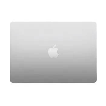 Apple MacBook Air 15" 2025 Silver (MW1G3) - ITMag