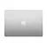 Apple MacBook Air 15" 2025 Silver (MW1G3) - ITMag