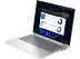 HP ProBook 445 G11 Pike Silver (8Z9P4AV_V2) - ITMag