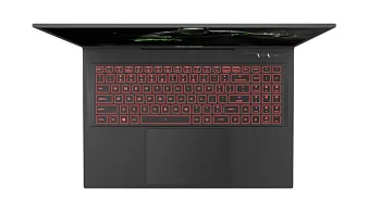 Купить Ноутбук Dream Machines RG4060-17 (RG4060-17PL30) - ITMag