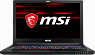 Купить Ноутбук MSI GS63 8RE Stealth (GS638RE-010US) - ITMag