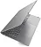 Lenovo Yoga Pro 9 16IMH9 Luna Grey (83DN0063RA) - ITMag