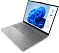 Lenovo Yoga Pro 9 16IMH9 Luna Grey (83DN0063RA) - ITMag