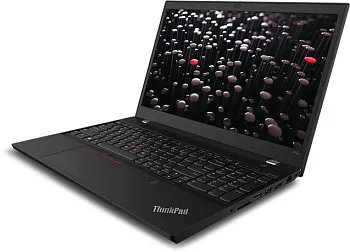 Купить Ноутбук Lenovo ThinkPad T15p Gen 3 (21DA000XUS) - ITMag