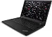 Lenovo ThinkPad T15p Gen 3 (21DA000XUS) - ITMag