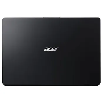 Купить Ноутбук Acer Swift 1 SF114-32-P23E (NX.H1YEU.012) - ITMag