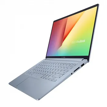 Купить Ноутбук ASUS VivoBook X403FA (X403FA-EB139T) - ITMag