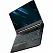 Acer Predator Triton 500 PT515-51 (NH.Q50EU.015) - ITMag