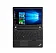 Lenovo ThinkPad E570 (20H500B4RT) - ITMag