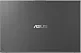 ASUS VivoBook 15 X512FL Grey (X512FL-EJ087) - ITMag