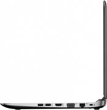 Купить Ноутбук HP ProBook 440 G4 (Y8B50ES) - ITMag