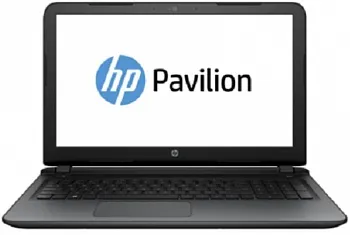 Купить Ноутбук HP Pavilion 15-ab232ur (V0Z04EA) - ITMag