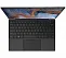 Dell XPS 13 9300 (210-AUQY_i7321T) - ITMag