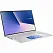 ASUS ZenBook 15 UX534FTC Silver (UX534FTC-AS77) - ITMag