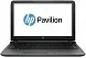 HP Pavilion 15-ab232ur (V0Z04EA) - ITMag