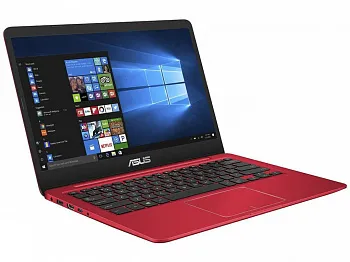 Купить Ноутбук ASUS VivoBook 14 X411UF (X411UF-EB069) - ITMag