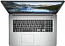 Dell Inspiron 17 5770 Silver (57i58S1H1R5M-WPS) - ITMag
