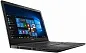 Dell Vostro 3568 (N008VN3568EMEA01_1801) Black - ITMag