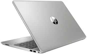 Купить Ноутбук HP 255 G8 (59S25EA) - ITMag