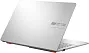 ASUS VivoBook Go 15 E1504FA (E1504FA-NJ311W) - ITMag