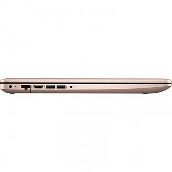 Купить Ноутбук HP 17-by1955cl (7WR43UA) - ITMag