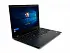 Lenovo ThinkPad L15 Gen 1 (20U30023US) - ITMag