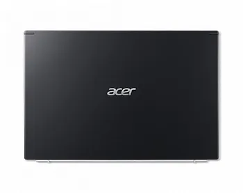 Купить Ноутбук Acer Aspire 5 A515-56-358B Charcoal Black (NX.A19EU.005) - ITMag