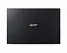 Acer Aspire 5 A515-56-358B Charcoal Black (NX.A19EU.005) - ITMag