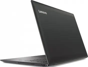 Купить Ноутбук Lenovo IdeaPad 320-17IKB (80XM00AJRA) - ITMag