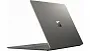 Microsoft Surface Laptop i7/256GB/8GB Graphite Gold (K9C-00002) Certified Refurbished - ITMag
