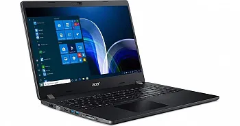 Купить Ноутбук Acer TravelMate P2 TMP215-53 Shale Black (NX.VPVEU.00H) - ITMag