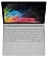 Microsoft Surface Book 2 (HN4-00025) - ITMag