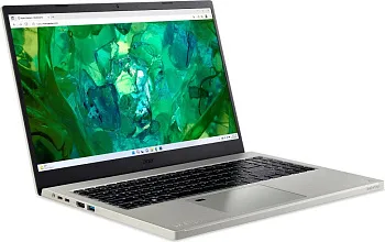 Купить Ноутбук Acer Aspire Vero AV15-53P-54MV (NX.KLLAA.001) - ITMag