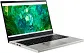 Acer Aspire Vero AV15-53P-54MV (NX.KLLAA.001) - ITMag