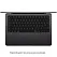 Apple MacBook Pro 14" Late 2024 Space Black (MW2U3) - ITMag