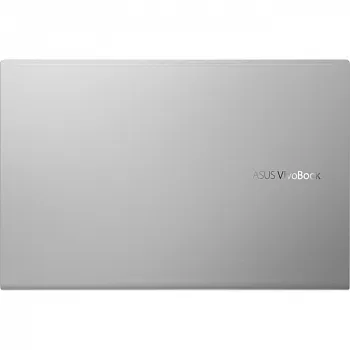 Купить Ноутбук ASUS VivoBook 14 K413EP Transparent Silver (K413EP-EB348) - ITMag