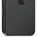 Apple iPhone 16 Plus 128GB Black (MXVU3) - ITMag