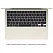 Apple MacBook Air 15" 2025 Starlight (MW1K3) - ITMag