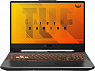 Купить Ноутбук ASUS TUF Gaming F15 FX506LH (FX506LH-HN004) - ITMag