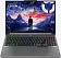 Lenovo Legion 5 16IRX9 Luna Grey (83DG00D8US) - ITMag