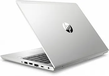 Купить Ноутбук HP ProBook 440 G6 (4RZ57AV_V2) - ITMag