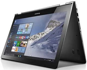 Купить Ноутбук Lenovo FLEX 3 15 (80K40007US) - ITMag