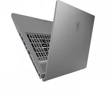 Купить Ноутбук MSI Creator 17 A10SFS (A10SFS-625ES) - ITMag